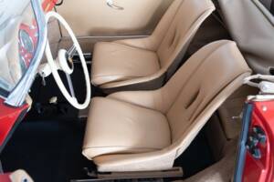 Bild 29/39 von Porsche 356 1500 Speedster (1955)