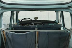 Bild 25/50 von Renault R 4 (1963)