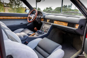 Afbeelding 15/32 van Maserati 222 (1988)