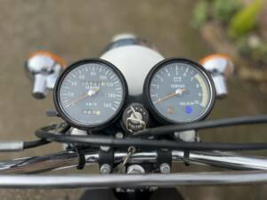 Image 8/16 of Yamaha DT 400 (1976)