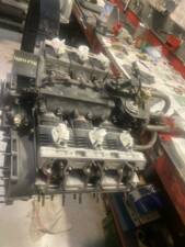 Immagine 62/89 di Porsche 911 2.2 E (1971)