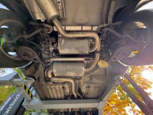 Imagen 77/90 de Alfa Romeo GTV 2.0 Twin Spark (1998)