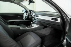 Afbeelding 12/50 van BMW 325i (2007)