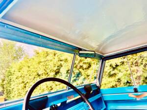 Bild 112/119 von Land Rover 109 (1969)