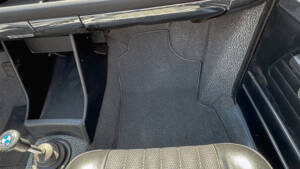 Bild 49/64 von BMW 2002 Cabriolet (1971)