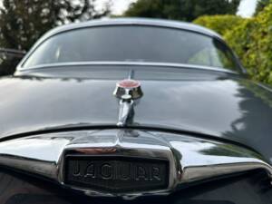 Bild 29/29 von Jaguar XK 150 FHC (1959)