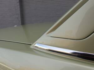 Image 23/95 de BMW 2500 (1977)