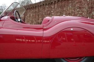 Image 30/50 of Jaguar XK 120 OTS (Alloy) (1949)