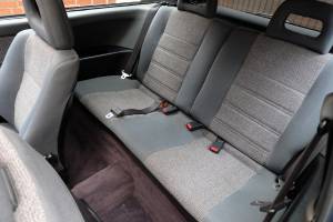 Bild 27/53 von Honda Civic (1991)