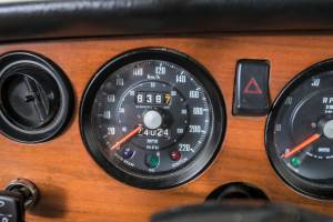 Bild 23/50 von Triumph GT 6 Mk III (1973)