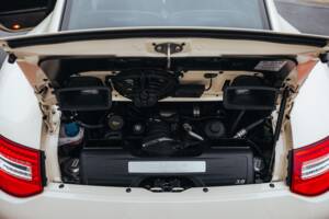 Afbeelding 28/53 van Porsche 911 Carrera S (2010)