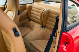 Imagen 21/33 de Porsche 911 Turbo 3.3 Flachbau (WLS) (1985)