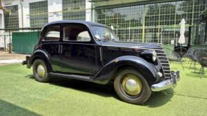 Image 8/48 of FIAT 1100 E (1952)