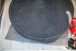 Image 26/46 of MG MGA 1500 (1959)
