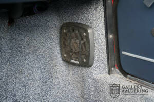 Image 42/50 of Alfa Romeo Spider Veloce 2000 (1982)