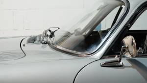 Bild 14/21 von Volvo 1800 S (1964)