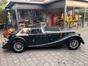 Image 33/39 de Morgan Plus 8 (1973)