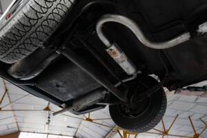 Imagen 57/74 de Lancia Flavia (Vignale) (1962)