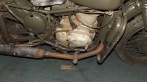 Immagine 12/30 di Bianchi MT 61 (1961)