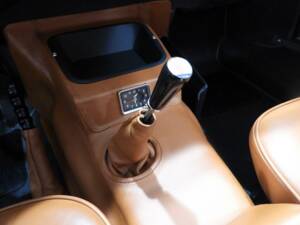 Bild 7/14 von Maserati 3500 GTI Sebring (1963)