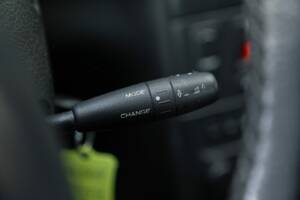 Imagen 29/48 de Peugeot 406 Coupé 2.0 16V (2000)