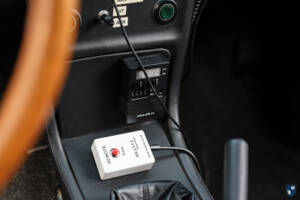 Image 20/80 de BMW 2002 (1975)