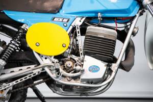 Imagen 13/50 de KTM 250 MC/GS (1977)