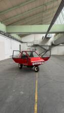 Image 32/60 of All Cars Charly (1980)