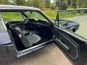 Afbeelding 7/12 van Ford Mustang 289 (1968)