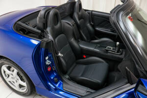 Image 7/23 of Honda S 2000 (2000)