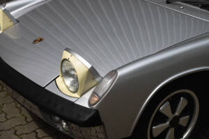 Image 69/76 of Porsche 914&#x2F;6 (1970)