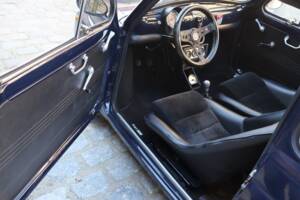 Imagen 25/35 de Giannini Fiat 500 TV (1967)
