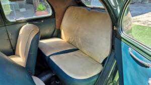 Bild 30/39 von Lancia Ardea (1951)