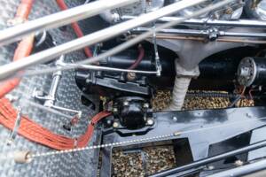 Bild 9/50 von Delahaye 135M Figoni &amp; Falaschi (1948)