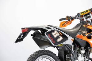 Image 11/50 of KTM 50 EXC (1998)