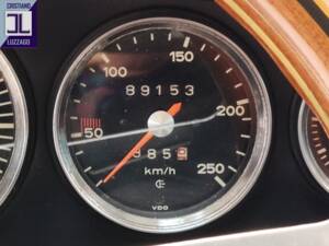 Bild 50/78 von Porsche 911 2.2 T (1970)