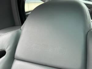 Bild 40/55 von Jaguar XJ 220 (1993)