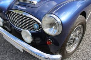 Image 2/53 of Austin-Healey 3000 Mk I (BN7) (1960)
