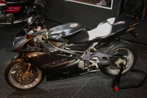 Bild 5/38 von MV Agusta F4 SPR (2003)
