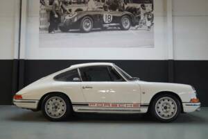 Imagen 30/50 de Porsche 911 2.0 (1965)