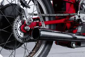 Image 32/50 of Moto Guzzi DUMMY (1948)