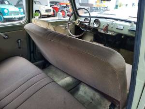Imagen 25/34 de FIAT 1100-103 (1954)
