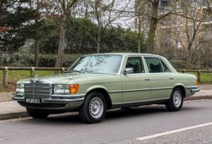 Image 1/26 of Mercedes-Benz 450 SEL 6,9 (1979)