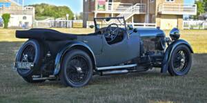 Image 12/50 of Lagonda 2 Liter 14/60 Speed	 Supercharged (1931)