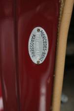 Bild 18/50 von Mercedes-Benz 220 Cabriolet A (1952)