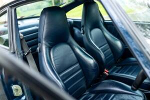 Image 33/50 of Porsche 911 Carrera 3.2 (1985)