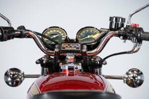 Imagen 11/50 de Honda DUMMY (1972)