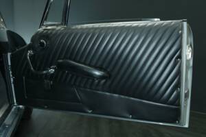 Imagen 27/50 de ISO Rivolta 300 (1968)