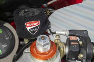 Image 11/41 of Ducati DUMMY (2000)