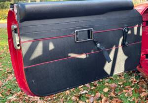 Afbeelding 8/23 van MG MGB GT (1972)